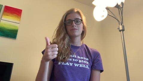 Thumbnail for 10.mov