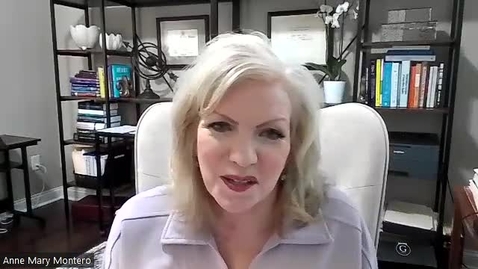 Thumbnail for GI Wellness Mini Series - Bio-Psycho-Social Framework and Happiness