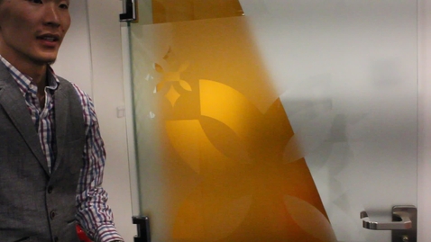 Thumbnail for Chapter 5, Lesson 1, Exercise 8АБ