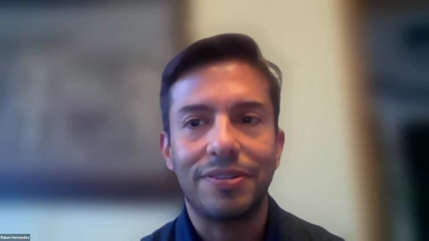 Thumbnail for 2023-8-30_Francisco Angular_Cerebral Palsy