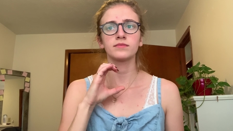 Thumbnail for cafeteria.MOV