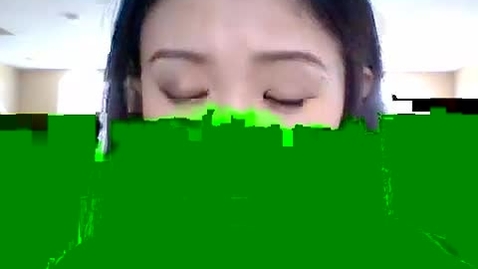Thumbnail for Siqin Xie