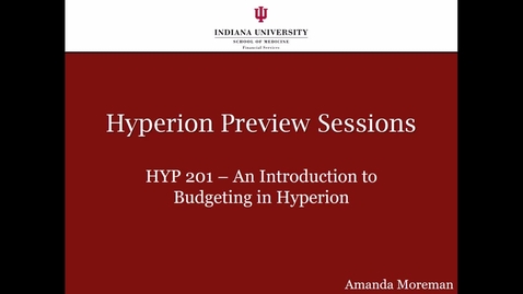 Thumbnail for HYP 201 - Old