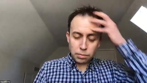 Thumbnail for M686 Solo Vocal Literature Before 1850