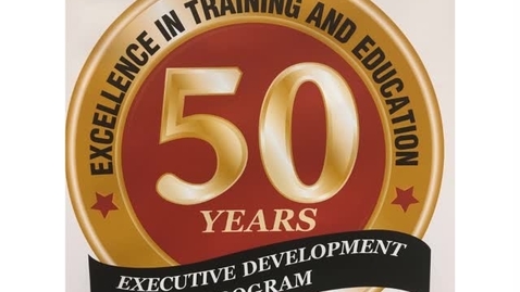 Thumbnail for IUEDP 2017 Collage