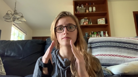 Thumbnail for City.MOV