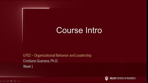 Thumbnail for 2017_08_15-BUKD-U702-wk1-CourseIntro1 (upload 8/16)