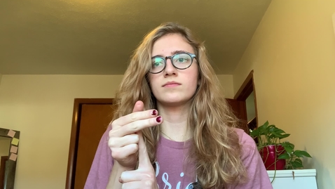 Thumbnail for hotel.MOV