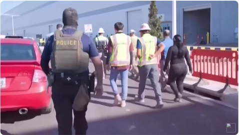 Thumbnail for South Korean Workers Outraged over ICE Raids at Hyundai_Reuters_091525