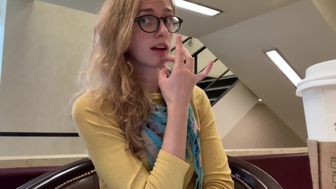 Thumbnail for light.mov