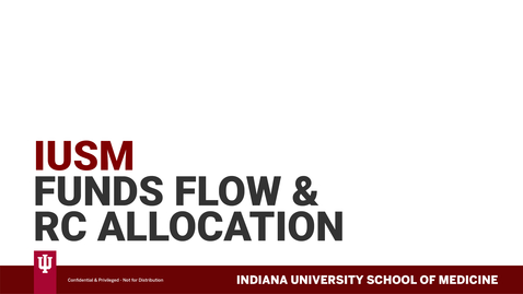 Thumbnail for Funds Flow