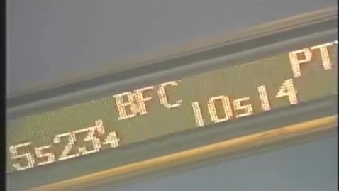 Thumbnail for ECON E201: Lecture 25, International Trade, Part 2