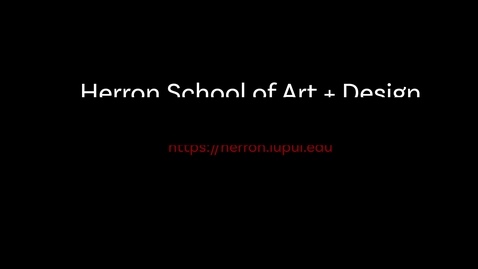 Thumbnail for Herron Training - Classroom Interactive Displays