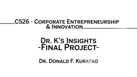 Thumbnail for 2016_2_24_C526-DrKsInsights-FinalProject (upload 3/29)