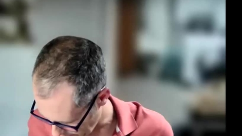 Thumbnail for W05_M_Lecture.mp4