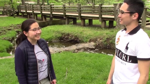 Thumbnail for Chapter 1, Lesson 1, Exercise 8Б.V1