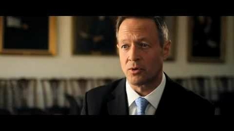 Thumbnail for Powerful Short Film About Illegal Students In USA (Undocmented Immigrants)