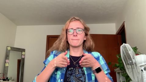 Thumbnail for pants.MOV