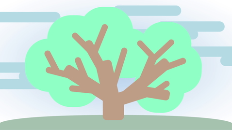 Thumbnail for Coping Skills