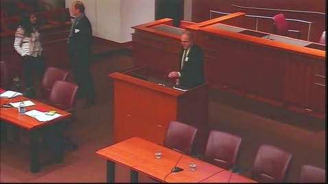 Thumbnail for Rule Based Vs. Power Based Trade Relations Part. 1