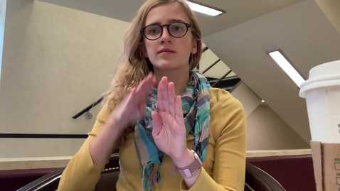 Thumbnail for open (door).mov