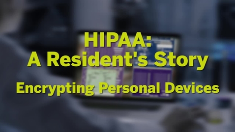 Thumbnail for HIPAA TEDMED 06052017 1517