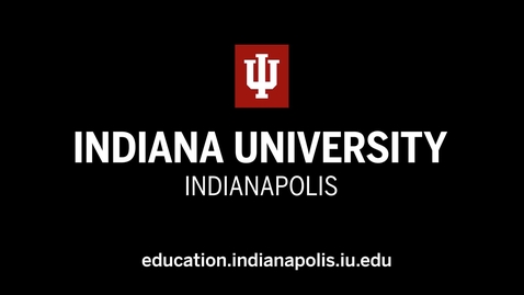 Thumbnail for Youth Participatory Action Research Promotional Video