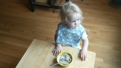 Thumbnail for W01 M Pre-Lecture 01