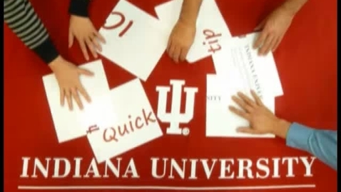 Thumbnail for Cyberduck: Uploading and Downloading Multiple Files