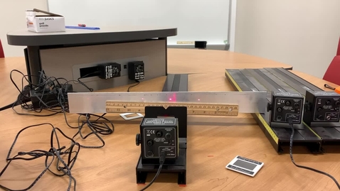 Thumbnail for 2-diffraction-grating-pattern