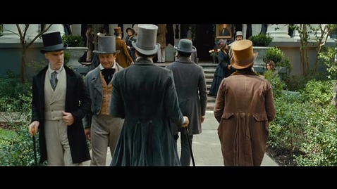 Thumbnail for 12 Years a Slave SN Sold