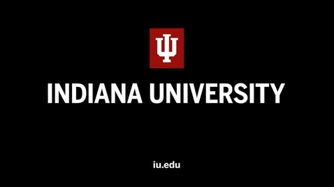 Thumbnail for Canvas New Quizzes Hot Spot Question Type