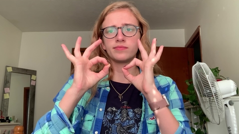 Thumbnail for describe:description.MOV