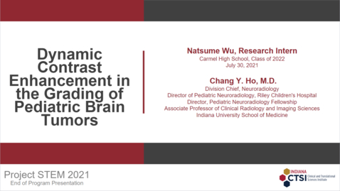 Thumbnail for Natsume Wu