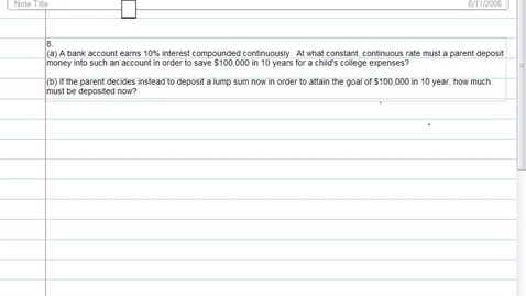 Thumbnail for HHc6s3n8