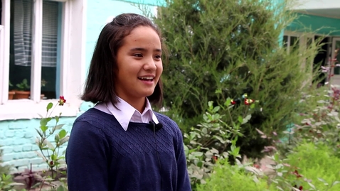 Thumbnail for 2-болум - 2-сабак