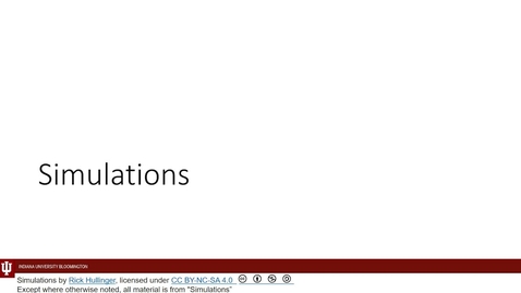 Thumbnail for K300 L08 M04 Simulations