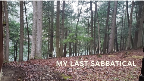 Thumbnail for Jean Harper – The Poem Hammer