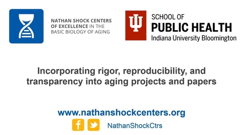 Thumbnail for statistical rigors modified2.0