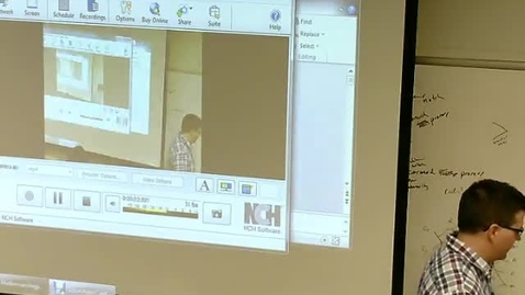 Thumbnail for Overview - Innate