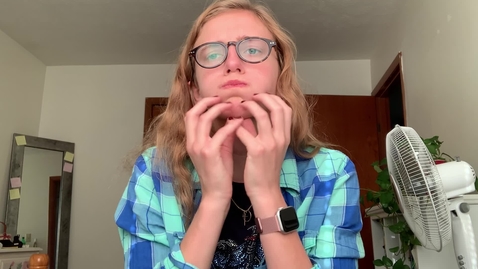 Thumbnail for beard.MOV