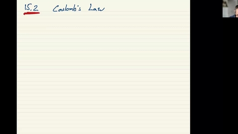 Thumbnail for 15_2.mp4