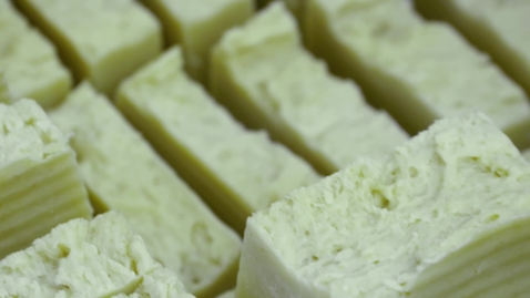 Thumbnail for CIBER Internship with Soapy Soap