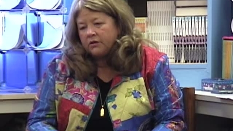 Thumbnail for MinnTESOL Clip 2 Teaching Post Coaching 480