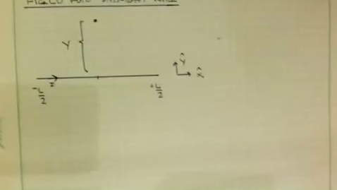 Thumbnail for FieldFromAWire