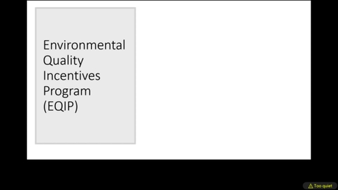 Thumbnail for Week 9 - October 22nd 2020, 1:12:13 pm