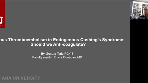 Thumbnail for Senior Seminar 03/19/21 (1)