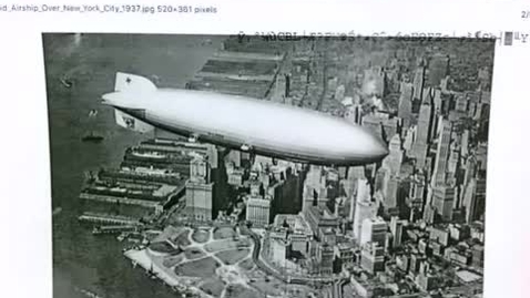 Thumbnail for FlyingCapacitors