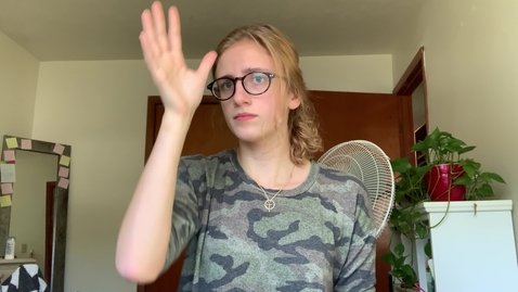 Thumbnail for parents.MOV