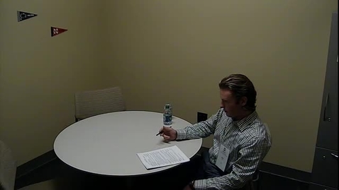 Thumbnail for NTSC Fall Pre Comp - Kristin Meta 9/26/17